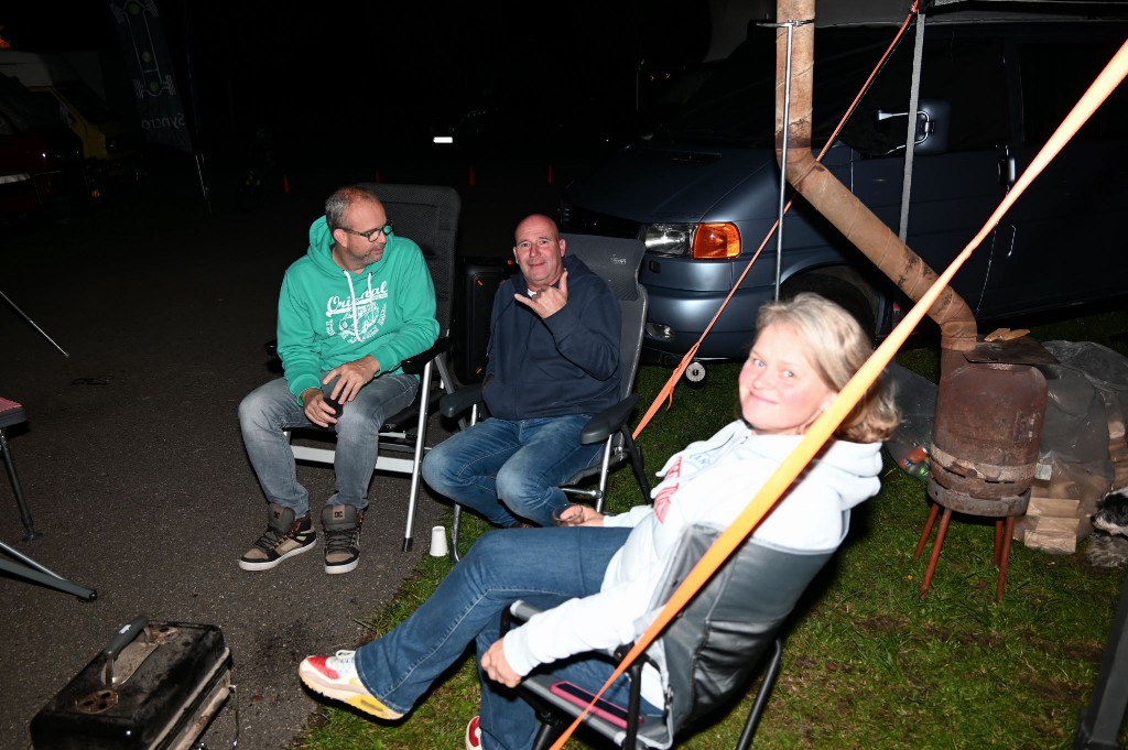 ../Images/4x4 vakantiebeurs 049.jpg